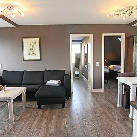 Appartement-luv 아파트 *